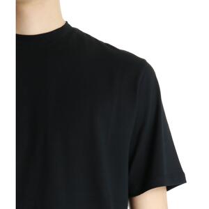 T-SHIRT BASIC SEINSE - Mad Fashion | img vers.300x/